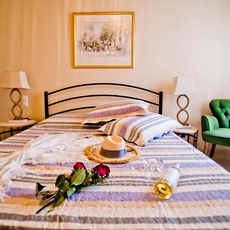 Willa Casa Azzurra Kalymnos Zewnętrze zdjęcie